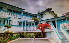 Arbor Inn